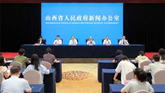 山西禁毒工作成效顯著 ，多措并舉筑牢禁毒防線
