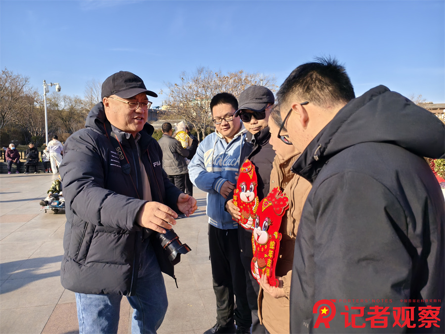 微信圖片_202502201504521