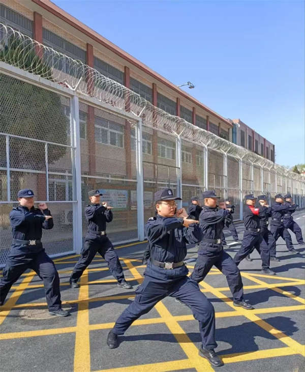 微信圖片_20250425090456