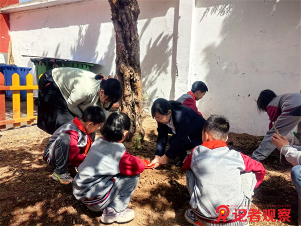 圖片22